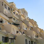Apartamento Casa Colina Sol 611