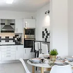 Apartamento Casa Colina Sol 611 Carvoeiro (Lagoa)