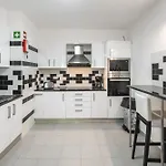 Apartamento Casa Colina Sol 611