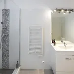 Casa Colina Sol 611 شقة *