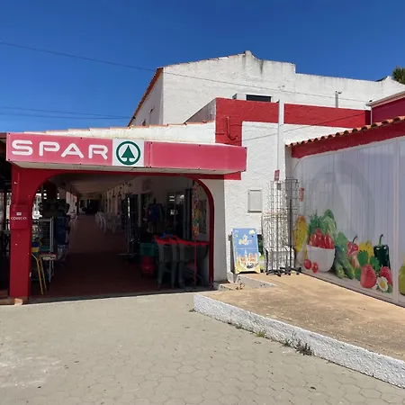 Apartament Casa Colina Sol 611