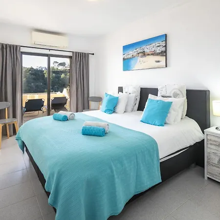 Casa Colina Sol 611 *