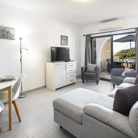 Casa Colina Sol 611 * Carvoeiro (Lagoa)