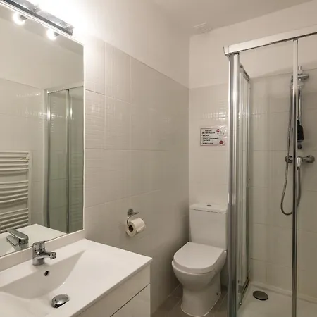 Casa Colina Sol 611 *