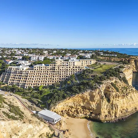 Casa Colina Sol 611 *