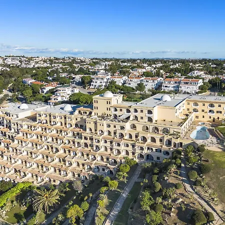 Apartament Casa Colina Sol 611